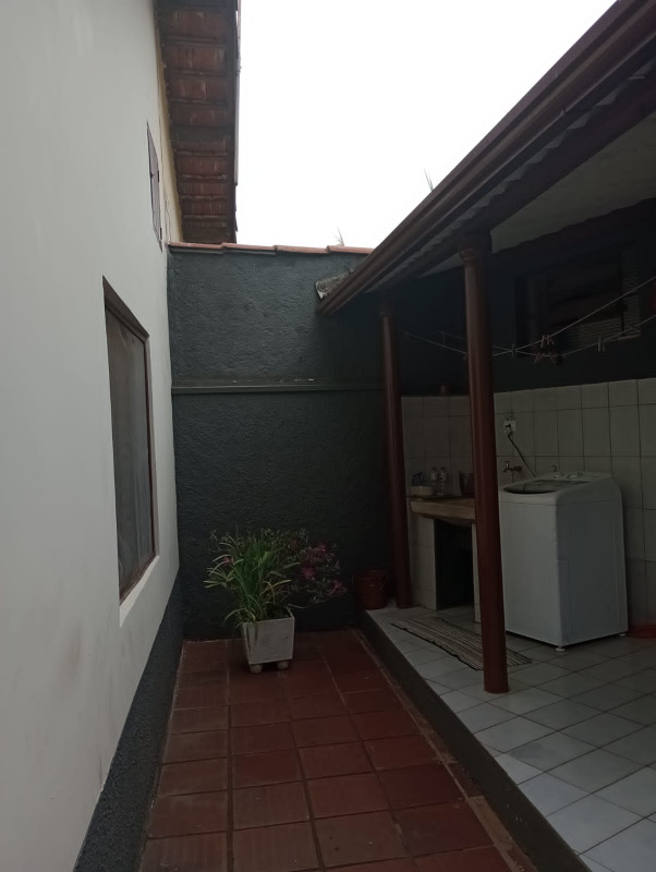 Casa à venda com 2 quartos - Foto 3