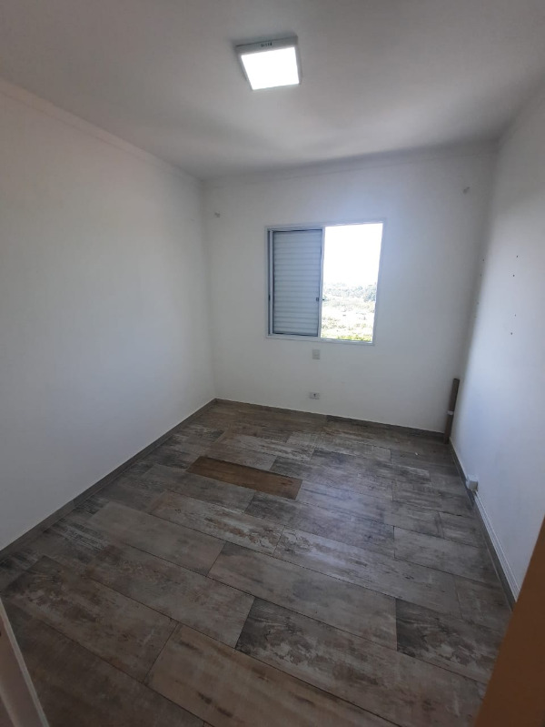 Apartamento à venda com 2 quartos, 49m² - Foto 8