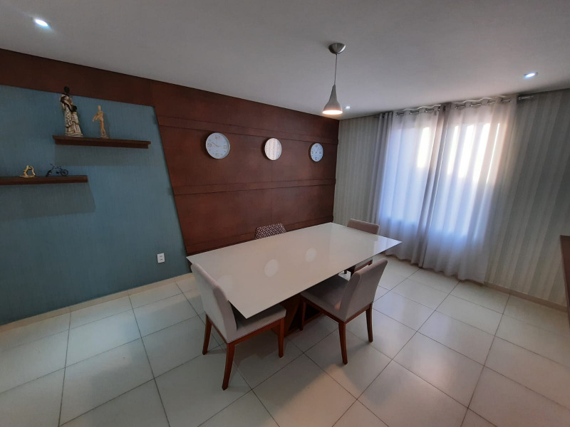 Apartamento à venda e aluguel com 2 quartos, 75m² - Foto 4