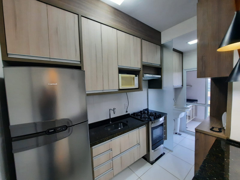 Apartamento à venda e aluguel com 2 quartos, 75m² - Foto 12