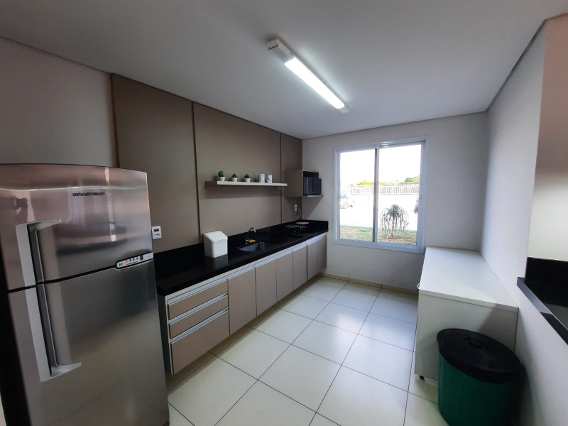 Apartamento à venda e aluguel com 2 quartos, 75m² - Foto 25