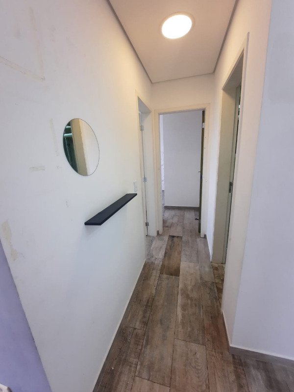 Apartamento à venda com 2 quartos, 49m² - Foto 15