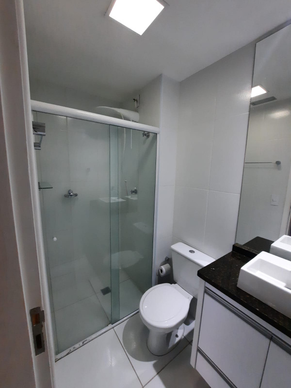 Apartamento à venda e aluguel com 2 quartos, 75m² - Foto 19