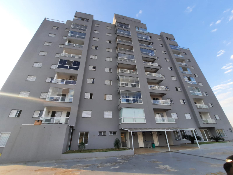 Apartamento à venda e aluguel com 2 quartos, 75m² - Foto 9