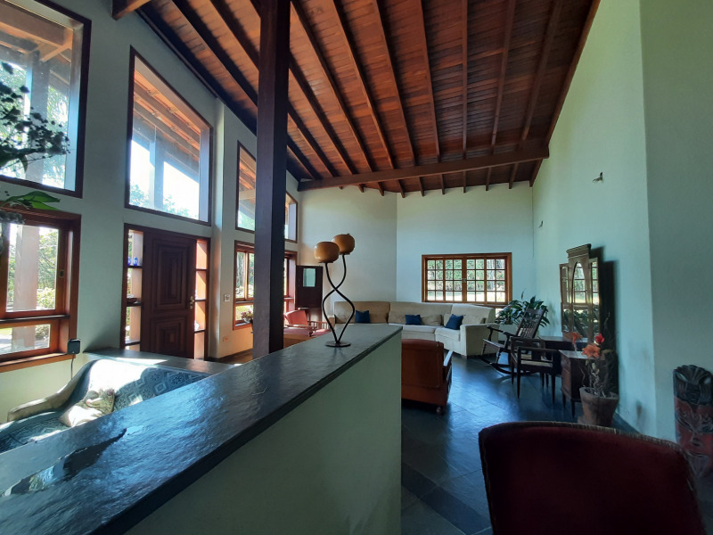 Casa à venda com 3 quartos - Foto 44