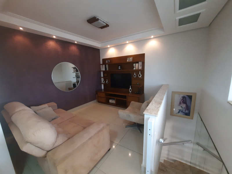 Cobertura à venda com 2 quartos, 85m² - Foto 13