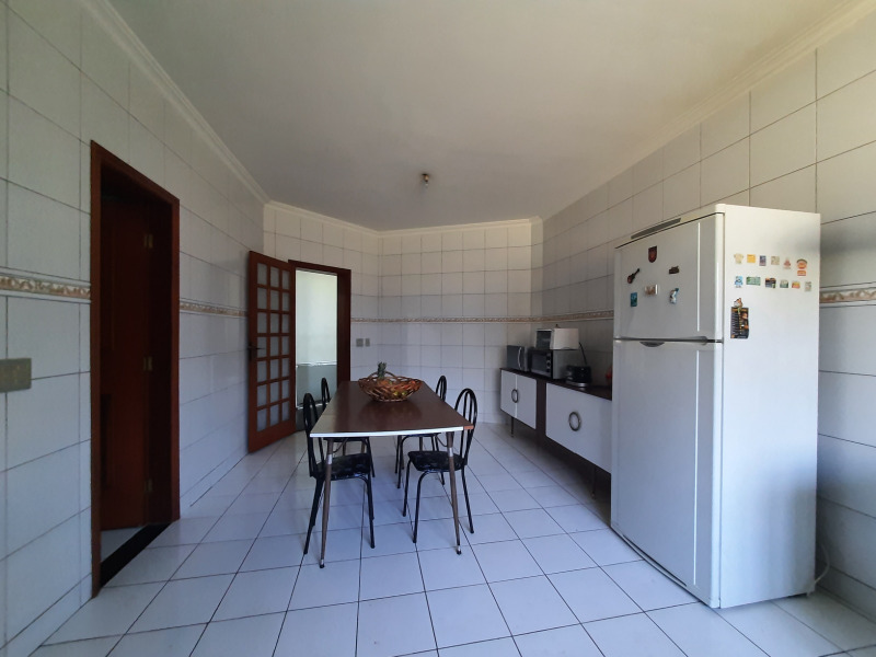 Casa à venda com 3 quartos - Foto 40