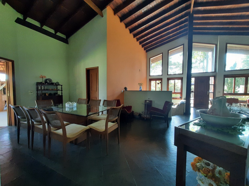 Casa à venda com 3 quartos - Foto 41