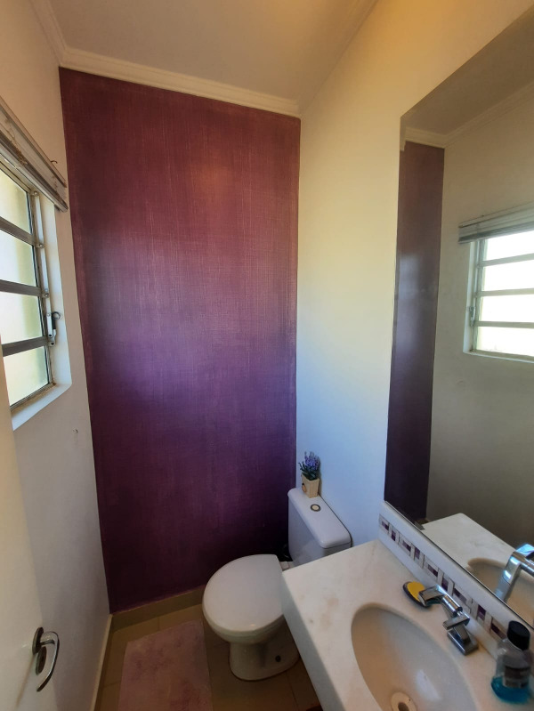 Cobertura à venda com 2 quartos, 85m² - Foto 5