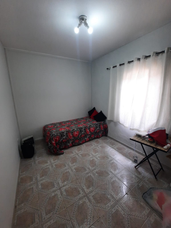 Casa à venda com 2 quartos - Foto 8