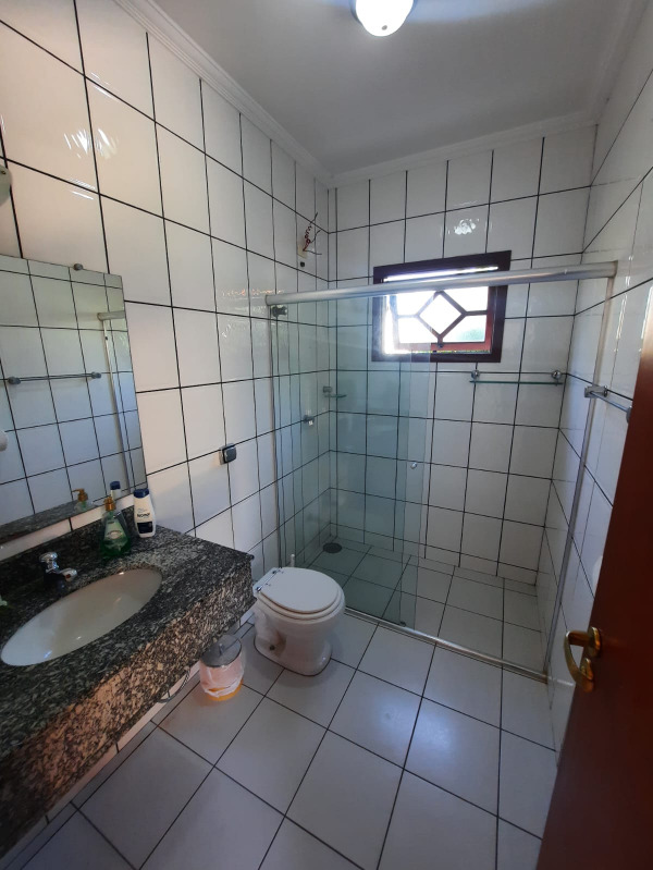 Casa à venda com 3 quartos - Foto 4