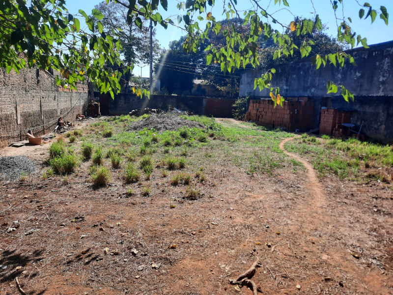 Loteamento e Condomínio à venda, 600m² - Foto 4