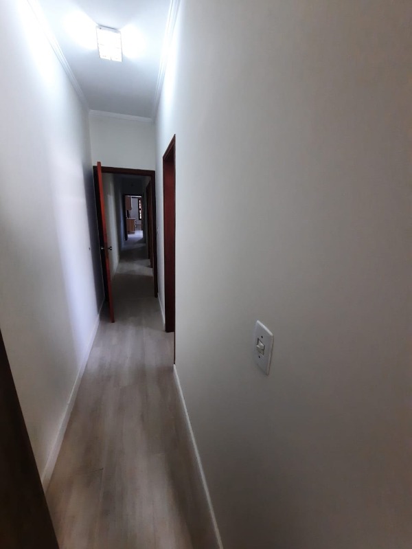 Casa à venda e aluguel com 3 quartos, 150m² - Foto 16