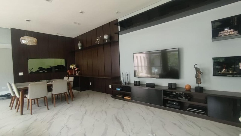 Casa à venda com 3 quartos, 866m² - Foto 16