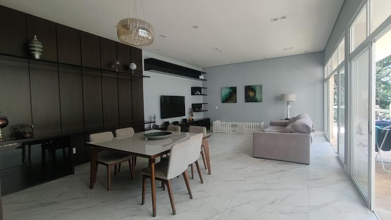 Casa à venda com 3 quartos, 866m² - Foto 14