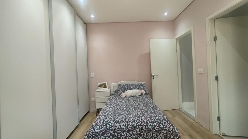 Casa à venda com 3 quartos, 866m² - Foto 34