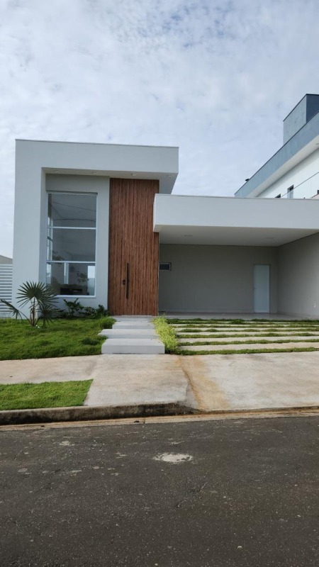 Casa à venda e aluguel com 3 quartos, 306m² - Foto 8