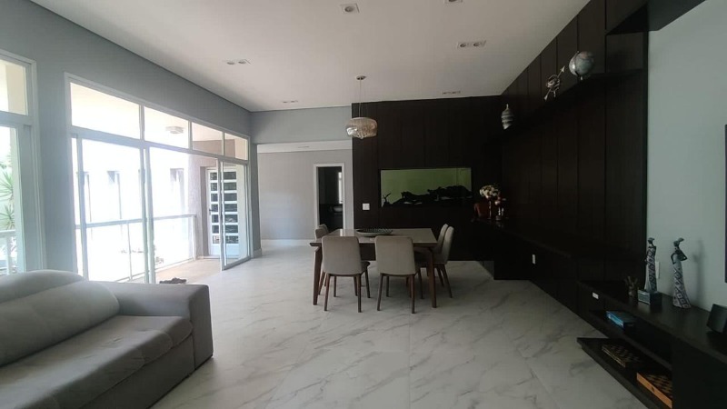 Casa à venda com 3 quartos, 866m² - Foto 15