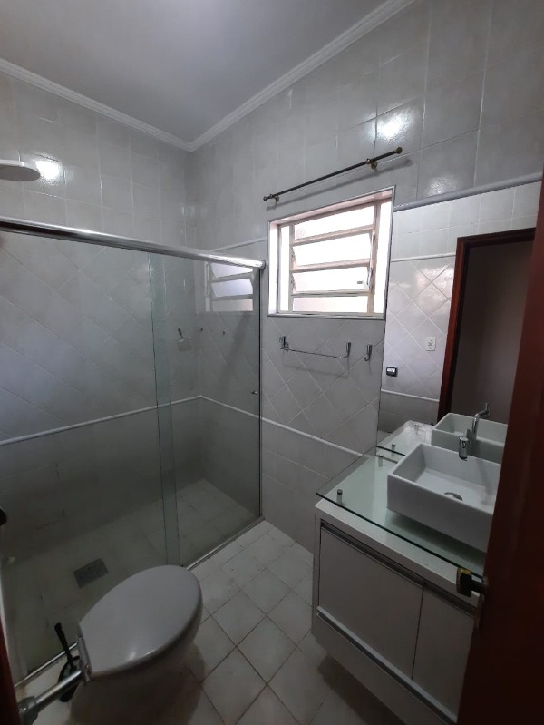 Casa à venda e aluguel com 3 quartos, 150m² - Foto 10