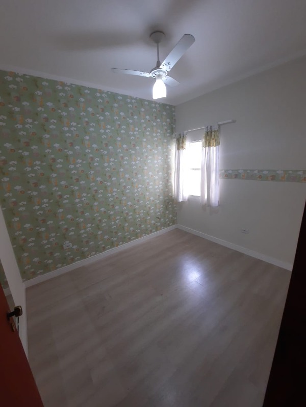 Casa à venda e aluguel com 3 quartos, 150m² - Foto 13