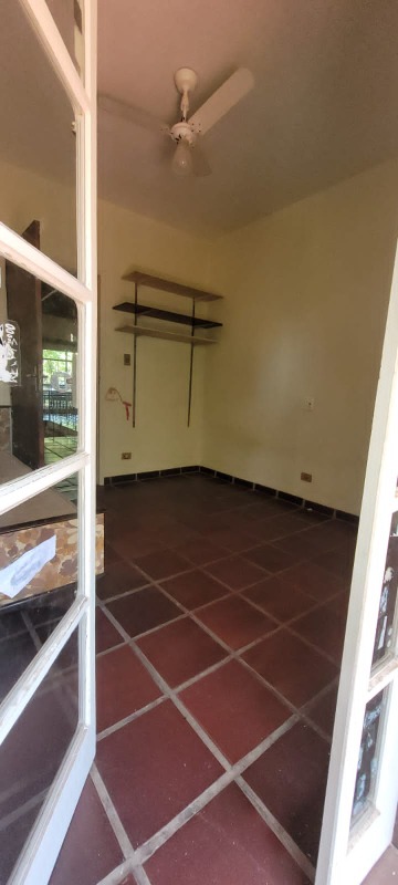 Casa à venda com 6 quartos, 6900m² - Foto 21