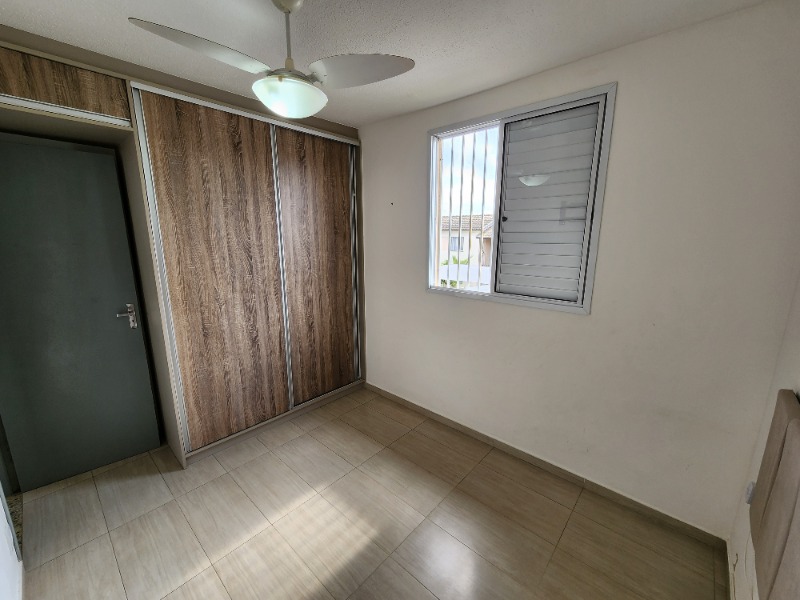 Apartamento para alugar com 2 quartos, 45m² - Foto 5