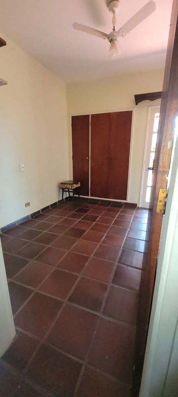 Casa à venda com 6 quartos, 6900m² - Foto 32