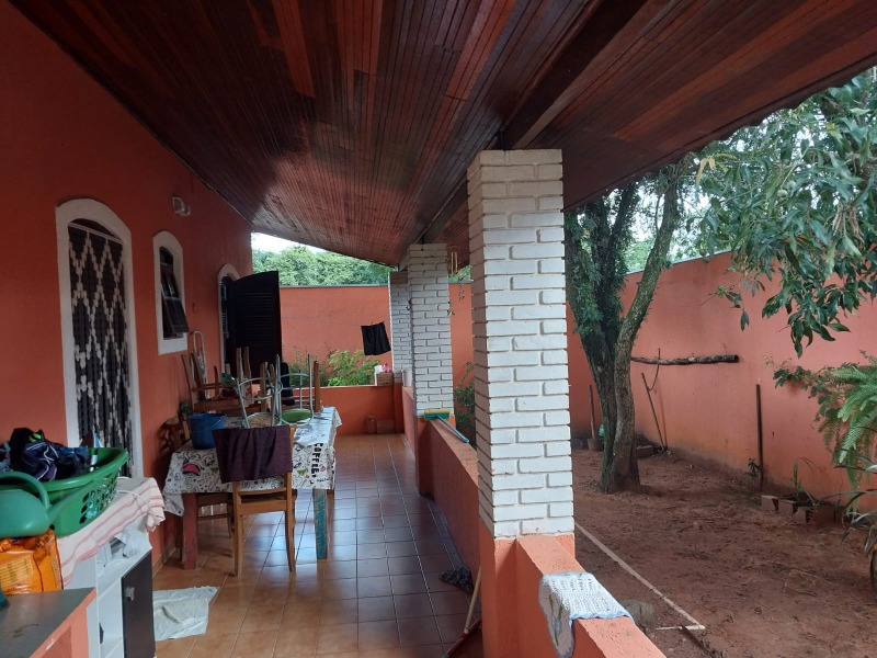 Chácara à venda com 3 quartos, 1029m² - Foto 33