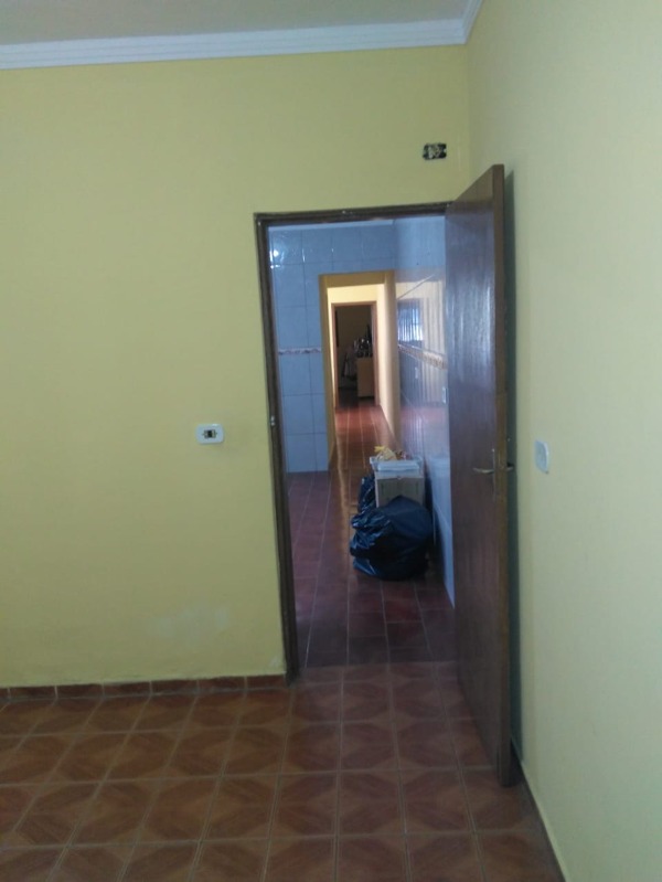 Casa à venda com 2 quartos, 140m² - Foto 22