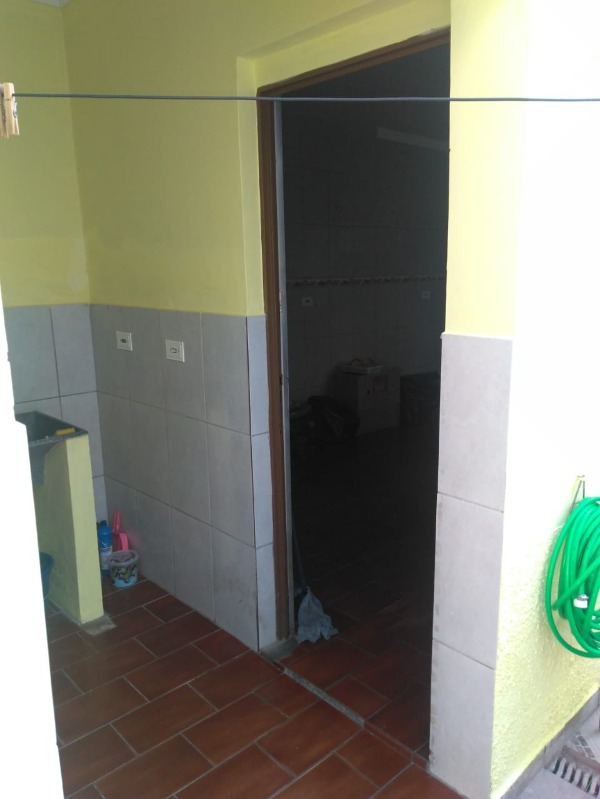 Casa à venda com 2 quartos, 140m² - Foto 19