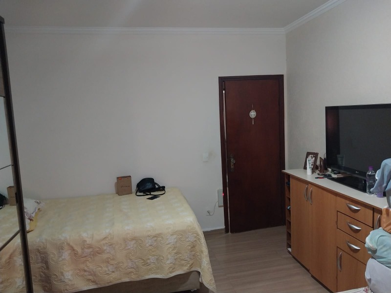 Chácara à venda com 3 quartos, 1029m² - Foto 43