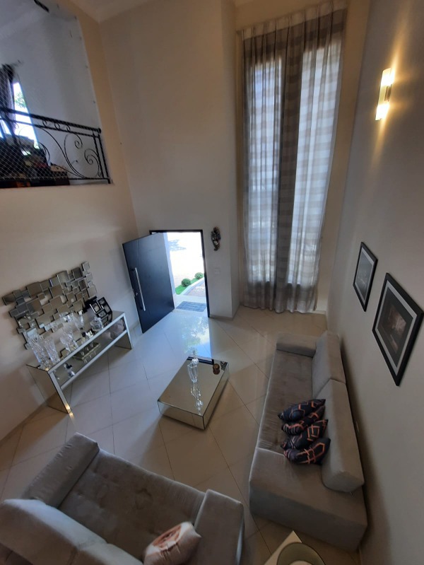 Casa à venda com 3 quartos, 250m² - Foto 12