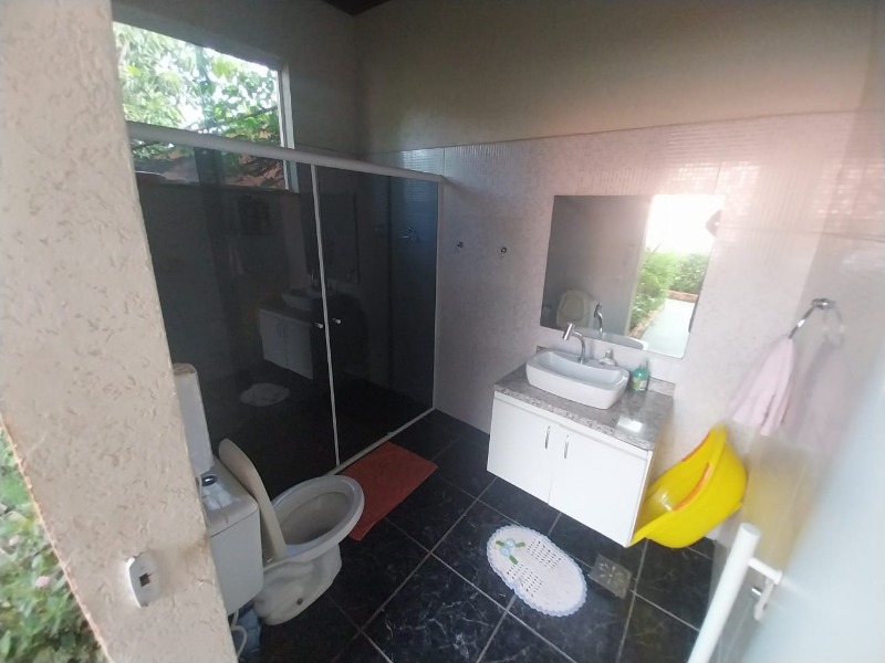 Chácara à venda com 3 quartos, 1029m² - Foto 13