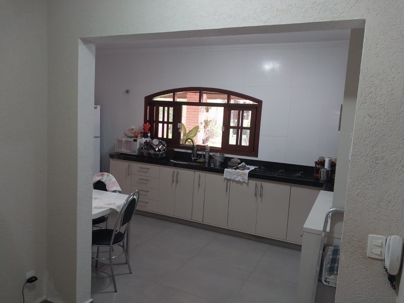 Chácara à venda com 3 quartos, 1029m² - Foto 34