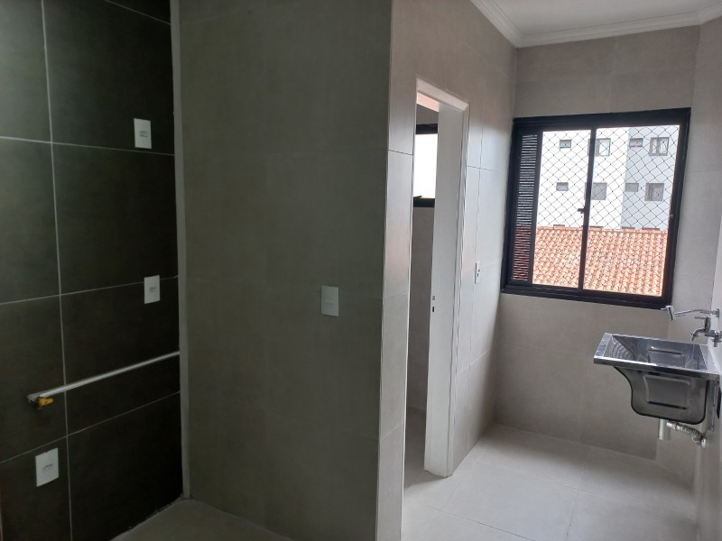 Apartamento à venda com 2 quartos, 133m² - Foto 7