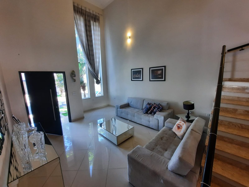 Casa à venda com 3 quartos, 250m² - Foto 16