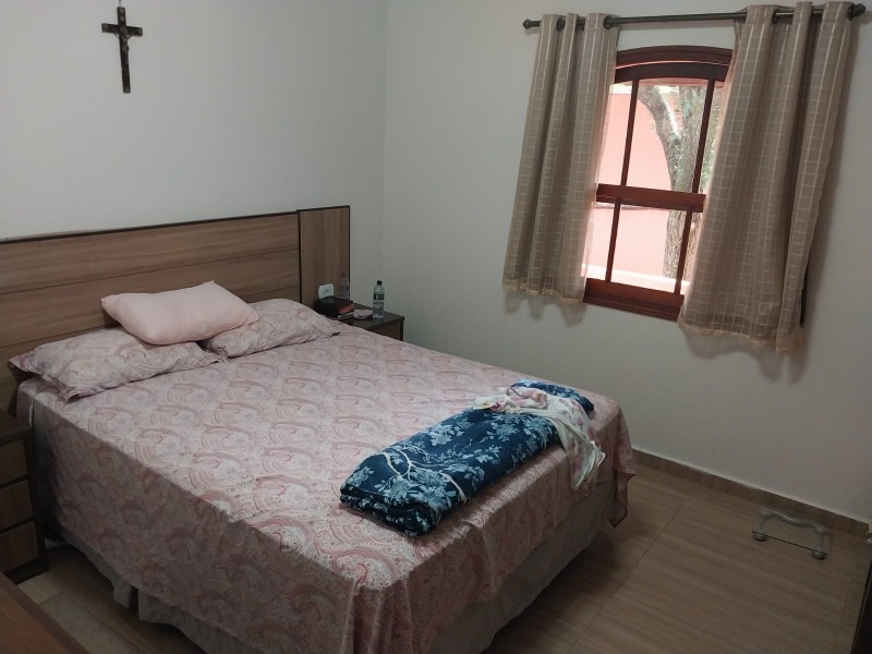 Chácara à venda com 3 quartos, 1029m² - Foto 38