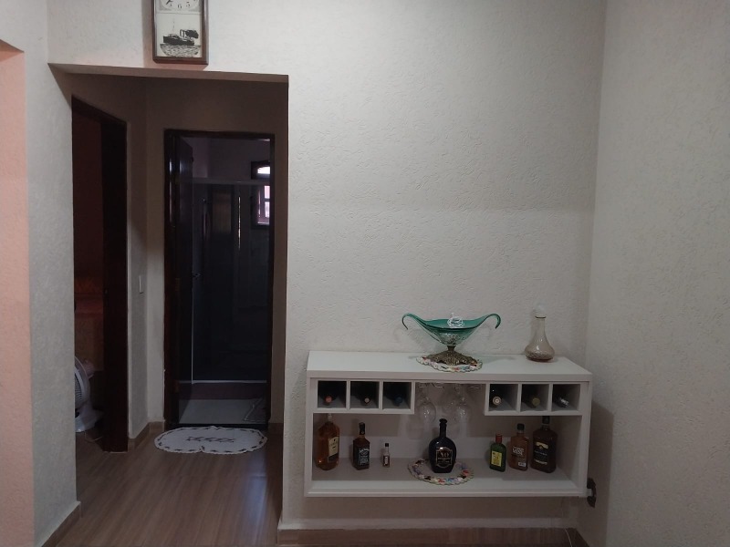 Chácara à venda com 3 quartos, 1029m² - Foto 44