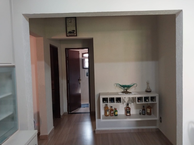 Chácara à venda com 3 quartos, 1029m² - Foto 46