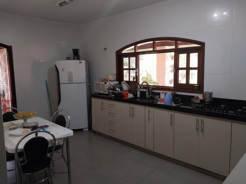 Chácara à venda com 3 quartos, 1029m² - Foto 54