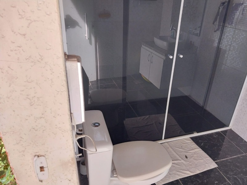 Chácara à venda com 3 quartos, 1029m² - Foto 62