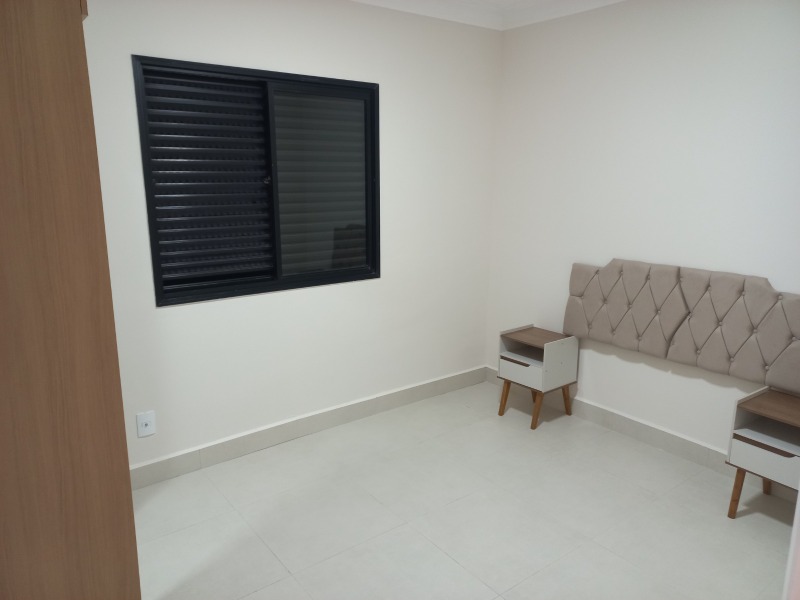 Apartamento à venda com 2 quartos, 133m² - Foto 19