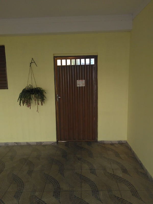 Casa à venda com 2 quartos, 140m² - Foto 13