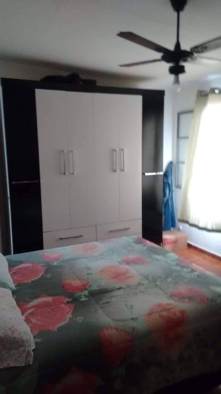 Casa à venda com 3 quartos, 249m² - Foto 8