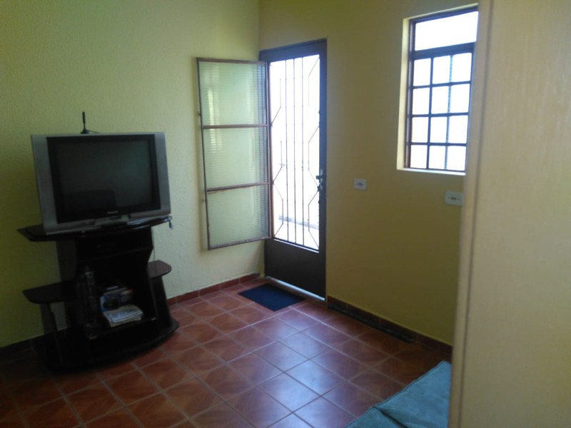 Casa à venda com 2 quartos, 140m² - Foto 27