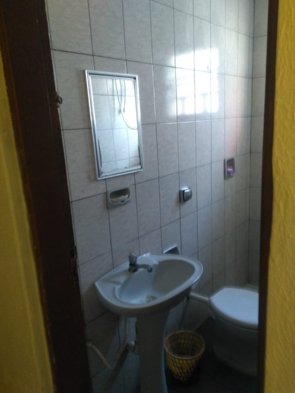 Casa à venda com 2 quartos, 140m² - Foto 24