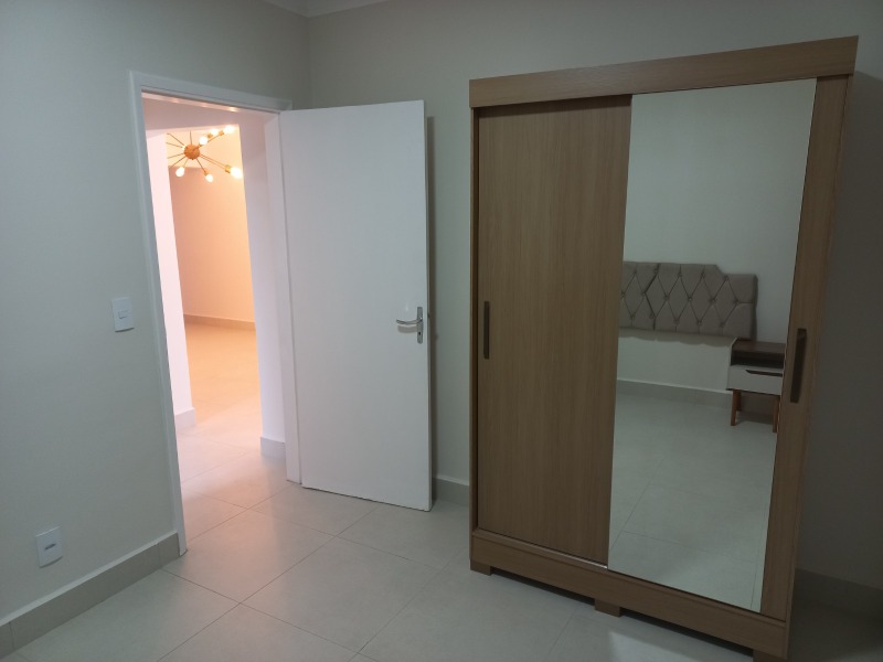 Apartamento à venda com 2 quartos, 133m² - Foto 16