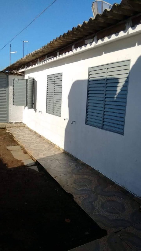 Casa à venda com 3 quartos, 249m² - Foto 12