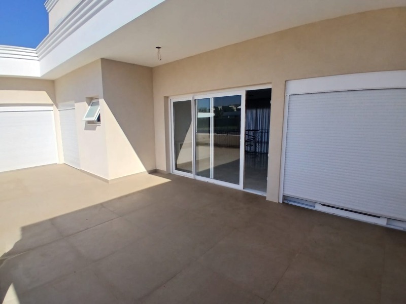 Casa à venda com 4 quartos, 800m² - Foto 13