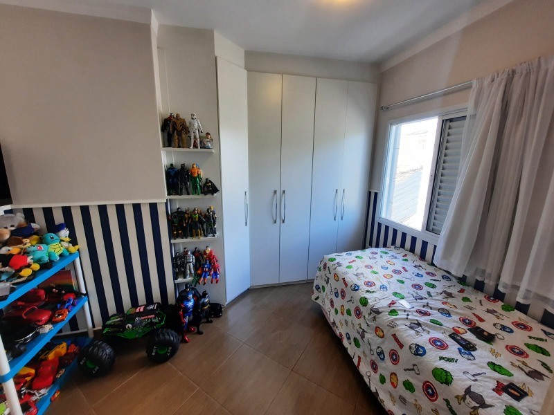 Casa à venda com 3 quartos, 250m² - Foto 31